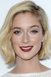 Caitlin Fitzgerald Films with the actor Caitlin Fitzgerald