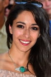 Oona Castilla Chaplin Filmy s tímto hercem Oona Castilla Chaplin