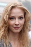 Svetlana Khodchenkova Filmy z aktorem Svetlana Khodchenkova