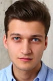 Фильмы с актером Наиль Абдрахманов
