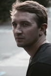 Films with the actor Dmitry Sova