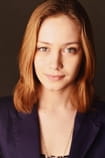 Films with the actor Anna Adamovich