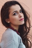Mila Sivatskaya Filmy z aktorem Mila Sivatskaya
