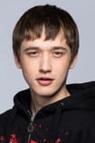 Films with the actor Eldar Kalimulin