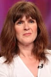 Siobhan Finneran Films with the actor Siobhan Finneran