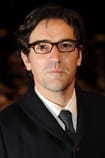Films with the actor Ben Chaplin