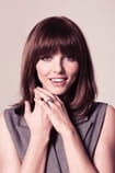 Films with the actor Ophelia Lovibond