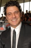Vince Colosimo Films with the actor Vince Colosimo