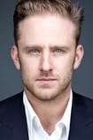 Ben Foster Ταινίες με τον ηθοποιό Ben Foster