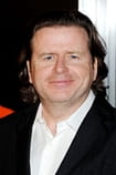 Simon West Filmy z aktorem Simon West