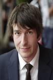 Films with the actor Joe Cobden