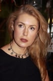 Maria Shukshina Filmy s tímto hercem Maria Shukshina
