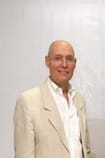 Richard Rich Films with the actor Richard Rich