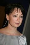 Chulpan Khamatova Films with the actor Chulpan Khamatova