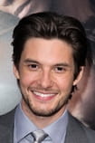 Ben Barnes Ταινίες με τον ηθοποιό Ben Barnes