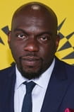 Films with the actor Omar J. Dorsey