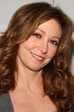 Films with the actor Wendy Makkena