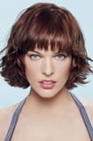 Milla Jovovich Filme cu actorul Milla Jovovich
