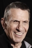 Leonard Nimoy Films with the actor Leonard Nimoy