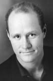 Films with the actor David Cowgill