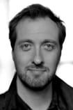 Rasmus A. Sivertsen Filmy s tímto hercem Rasmus A. Sivertsen