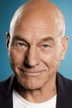 Patrick Stewart Films with the actor Patrick Stewart