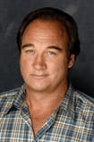 Filmy z aktorem James Belushi
