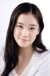 Yū Aoi Films with the actor Yū Aoi