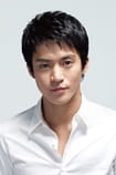 Oguri Shun Films with the actor Oguri Shun