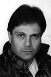 Films with the actor Jeff Lipman