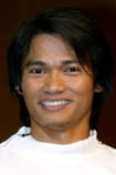 Tony Jaa Filmy s tímto hercem Tony Jaa