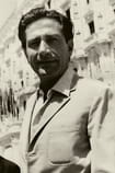 Gualtiero Jacopetti Films with the actor Gualtiero Jacopetti
