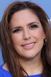 Filmek a színésszel Angelica Vale