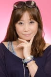 Films with the actor Junko Takeuchi (I)