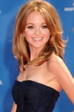 Jayma Mays Filma me aktorin Jayma Mays