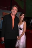 Films with the actor Raja Gosnell