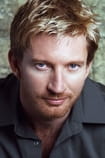 David Wenham Filmy z aktorem David Wenham