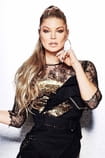 Fergie Filme cu actorul Fergie