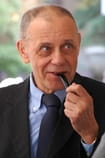 Гарри Бардин Фильмы с актером Гарри Бардин