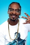 Snoop Dogg Filmy z aktorem Snoop Dogg
