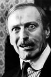 Graham Chapman Filmy z aktorem Graham Chapman