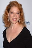 Kathleen Gati Films with the actor Kathleen Gati