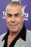Sven-Ole Thorsen Filmovi sa glumcem Sven-Ole Thorsen