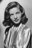 Lauren Bacall Films with the actor Lauren Bacall