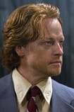 Films with the actor Patrick Garrow