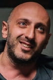 Karen Oganesyan Films with the actor Karen Oganesyan