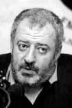 Фильмы с актером Мамука Кикалейшвили