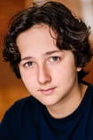 Films with the actor Devan Cohen