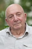 Filmy s hercom David Cherkassky