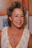 Films with the actor Dee Dee Greene